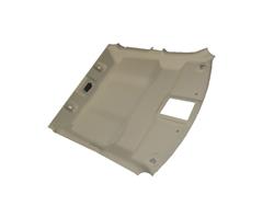 Mopar Replacement Headliners for 2015-2017 1500 - 5SX28BD1AB