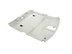 Mopar Replacement Headliners for 2016 1500 - 5SX30BD1AB