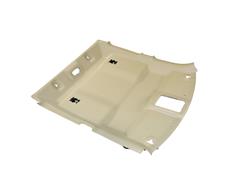 Mopar Replacement Headliners for 2016 1500 - 5SX32BD1AB