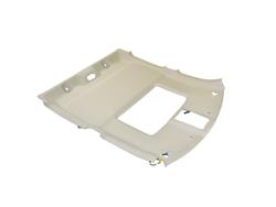 Mopar Replacement Headliners for 2014-2015 1500 - 5SX33BD1AB