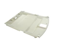 Mopar Replacement Headliners for 2016 1500, 2500, 3500 - 5SX37BD1AC
