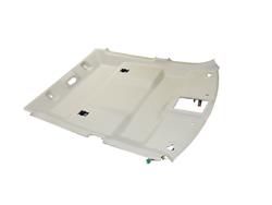 Mopar Performance Headliners 5SX40BD1AC