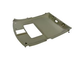 Mopar Replacement Headliners for 2016 1500, 2500, 2015-2016 3500 - 5SX42BD1AC