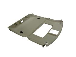 Mopar Replacement Headliners for 2015 1500 - 5SX93BD1AB
