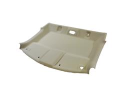 Mopar Replacement Headliners for 2014-2016 2500, 3500 - 5UN71BD1AA