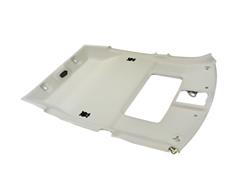 Mopar Replacement Headliners for 2016 2500, 3500 - 5UN89BD1AB