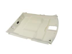 Mopar Replacement Headliners for 2016 2500, 3500 - 5UP05BD1AC