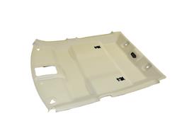 Mopar Replacement Headliners for 2015 2500, 3500 - 5UP12BD1AA