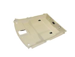 Mopar Replacement Headliners for 2016 2500, 3500 - 5UP12BD1AC