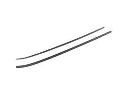 Mopar Replacement Sunroof Components 5UP35RXFAC