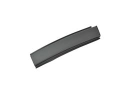 Mopar Replacement Sunroof Components 5UP40RXFAD