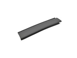 Mopar Replacement Sunroof Components 5UP41RXFAD
