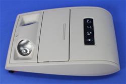 Mopar Performance Overhead Consoles 5UQ31HDAAA