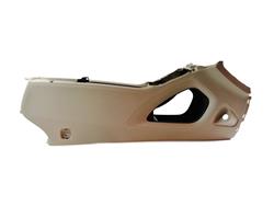 Mopar Replacement Consoles 5UQ80ML2AB