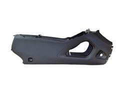 Mopar Replacement Consoles 5UQ81DX9AB