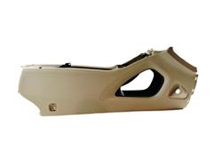 Mopar Replacement Consoles 5UQ81ML2AB