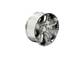 Mopar Replacement Wheels 5UR351AAAA