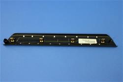Mopar Performance - Door Sill Trim and Protectors for 2018 DURANGO, 2016-2020 GRAND CHEROKEE - 5UR52DX9AA