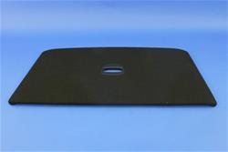 Mopar Performance Storage Systems and Cargo Holders 5US29JXWAA
