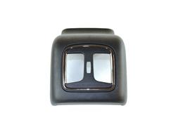 Mopar Replacement Console Components 5UU17DX9AA