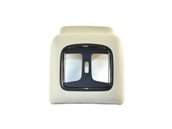 Mopar Replacement Console Components 5UU17ML2AA