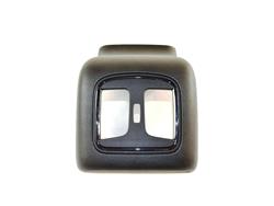 Mopar Replacement Console Components 5UU18DX9AA