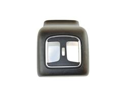 Mopar Replacement Console Components 5UU19DX9AA