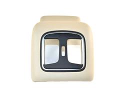 Mopar Replacement Console Components 5UU19ML2AA