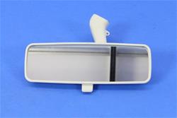 Mopar Replacement Rear View Mirrors for 2018-2020 500L - 5UV53MS7AA