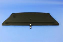 Mopar Performance - Cargo Holder Accessories for 2018-2020 500L - 5UV56JXWAA