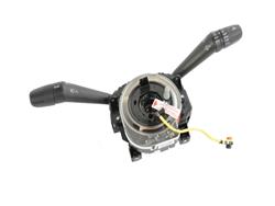 Mopar Replacement Electrical Switches 5UV85LXHAB