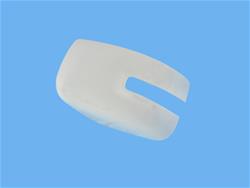 Mopar Replacement - Rear View Mirror Replacement Components for 2016-2018 RENEGADE - 5UW61TZZAA