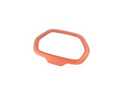 Mopar Replacement Dash Inserts 5UW62PF6AA
