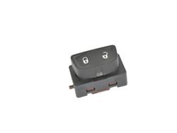 Mopar Replacement - Electrical Switches for 2018-2020 500X, 2018-2019 RENEGADE - 5UW65LXHAA