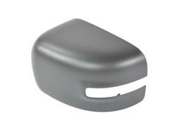 Mopar Replacement Rear View Mirror Replacement Components 5UW76LXHAA