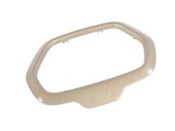 Mopar Replacement Dash Inserts 5UW78LS5AA