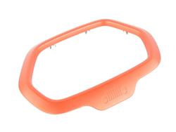 Mopar Replacement Dash Inserts 5UW78PF6AA