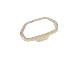 Mopar Replacement Dash Inserts 5UW86LS5AA