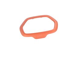 Mopar Replacement Dash Inserts 5UW86PF6AA