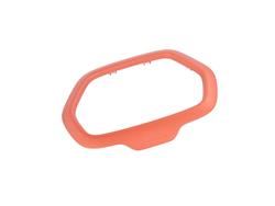 Mopar Replacement Dash Inserts 5UW90PF6AA