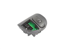 Mopar Replacement - Electrical Switches for 2019 500X, 2019-2020 RENEGADE - 5UW98LXHAB