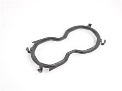 Mopar Replacement - Interior Switch Bezels for 2015-2018 RENEGADE - 5UX24LXHAA