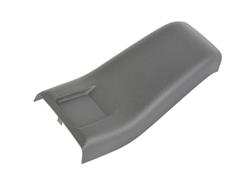 Mopar Replacement - Console Components for 2016-2018 500X, 2020 RENEGADE - 5UX43LXHAA