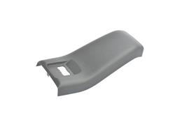 Mopar Replacement - Console Components for 2015 RENEGADE - 5UX45LXHAA