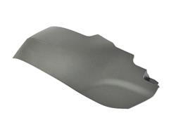 Mopar Performance - Consoles for 2015-2017 RENEGADE - 5UX53LXHAA