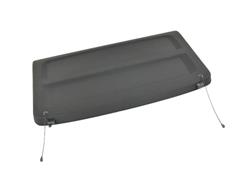 Mopar Replacement - Trunk Panel Covers for 2016 RENEGADE - 5UX68JXWAA