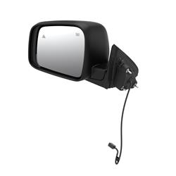 Mopar Replacement Side Mirrors 5VB45KXJAE