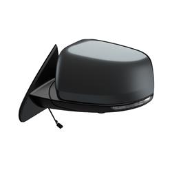 Mopar Replacement Side Mirrors 5VB45LAUAE