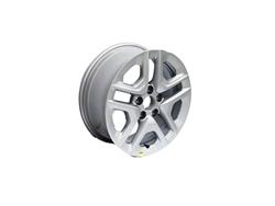 Mopar Replacement Wheels 5VC24GSAAA
