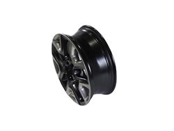 Mopar Replacement Wheels 5VC261XFAA